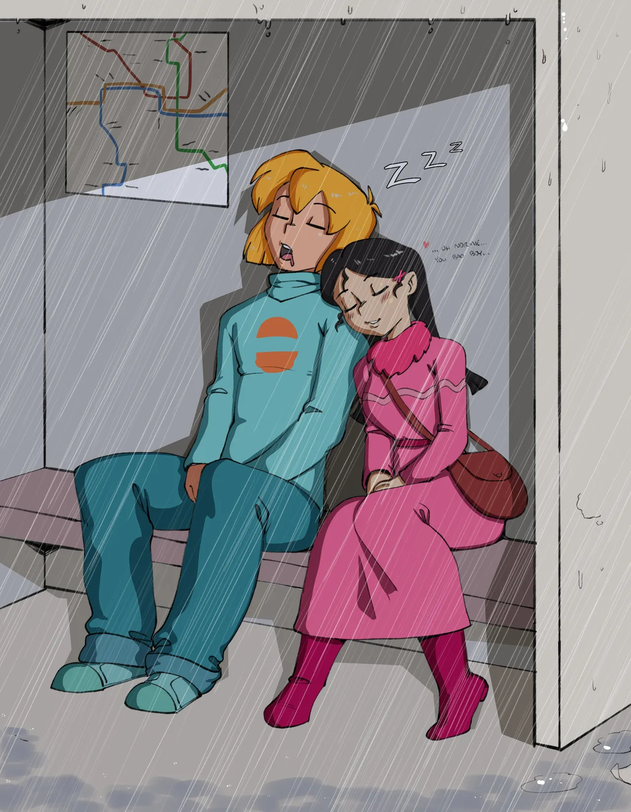 Preview page 8