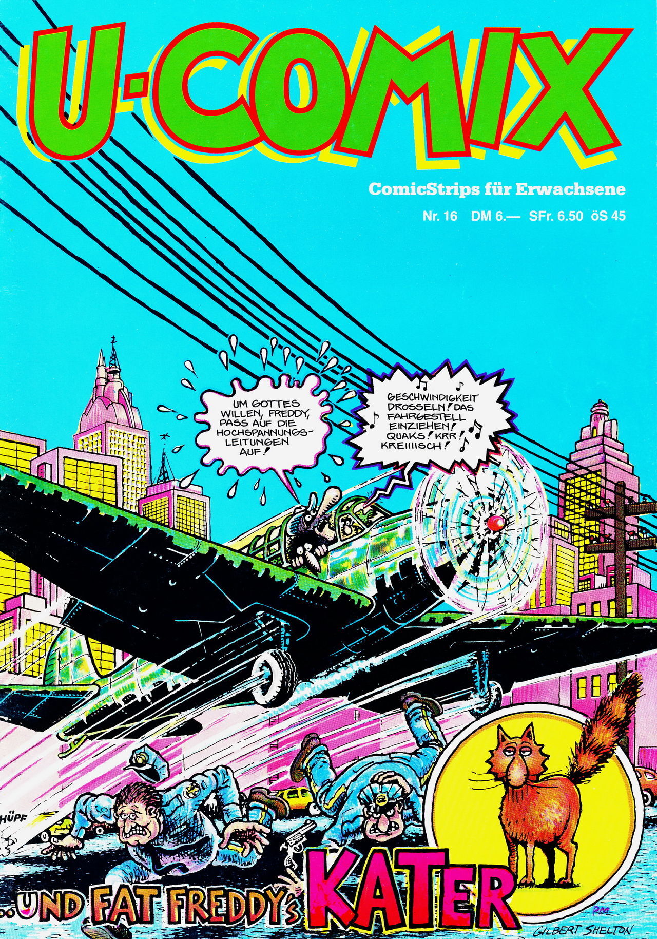 Preview page 1