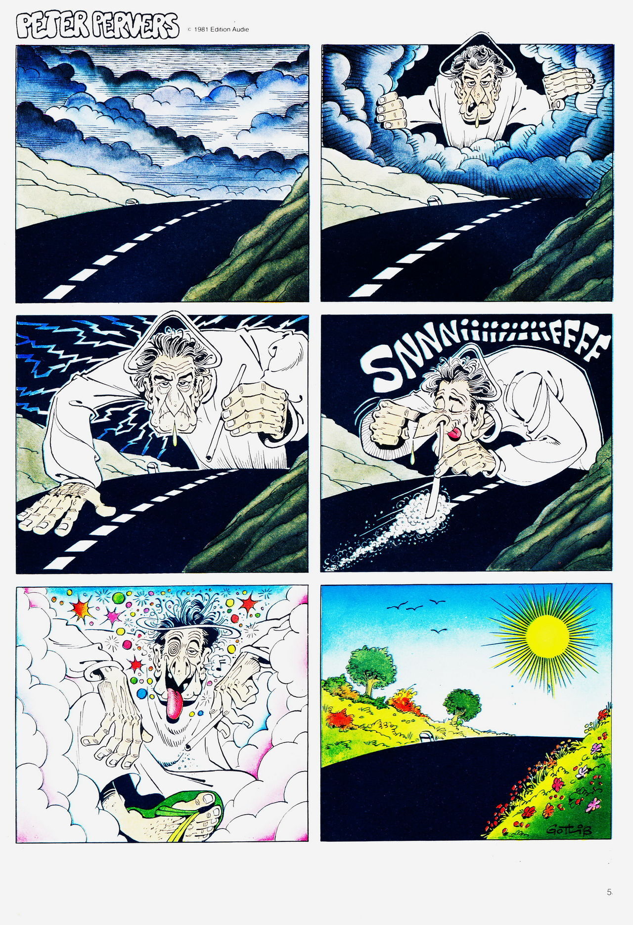 Preview page 5