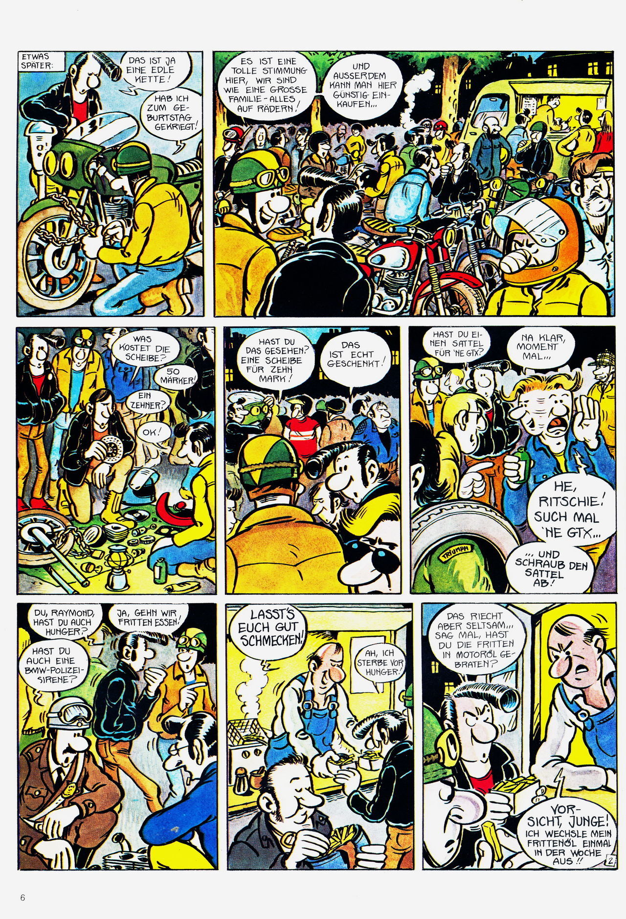 Preview page 6