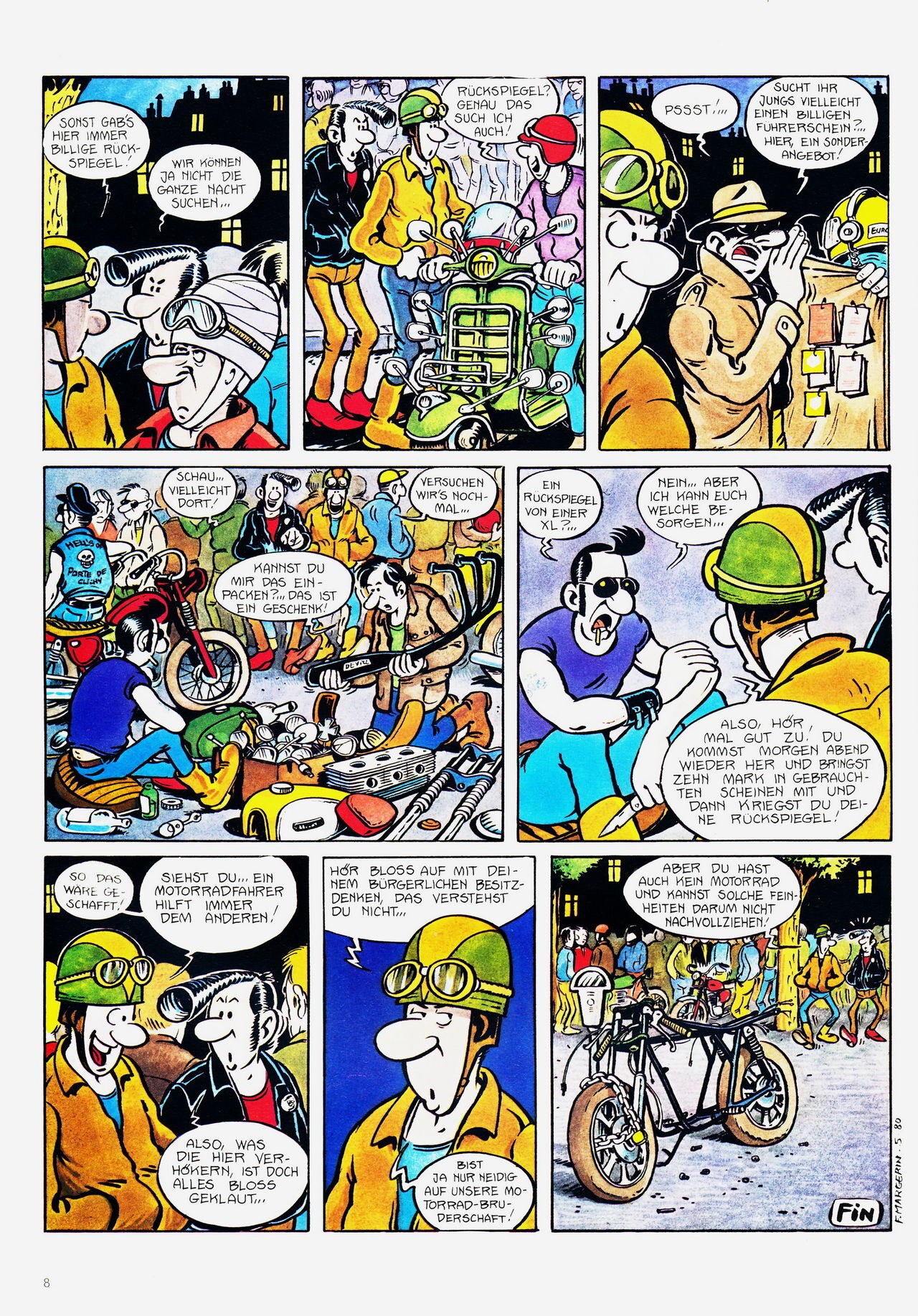Preview page 8