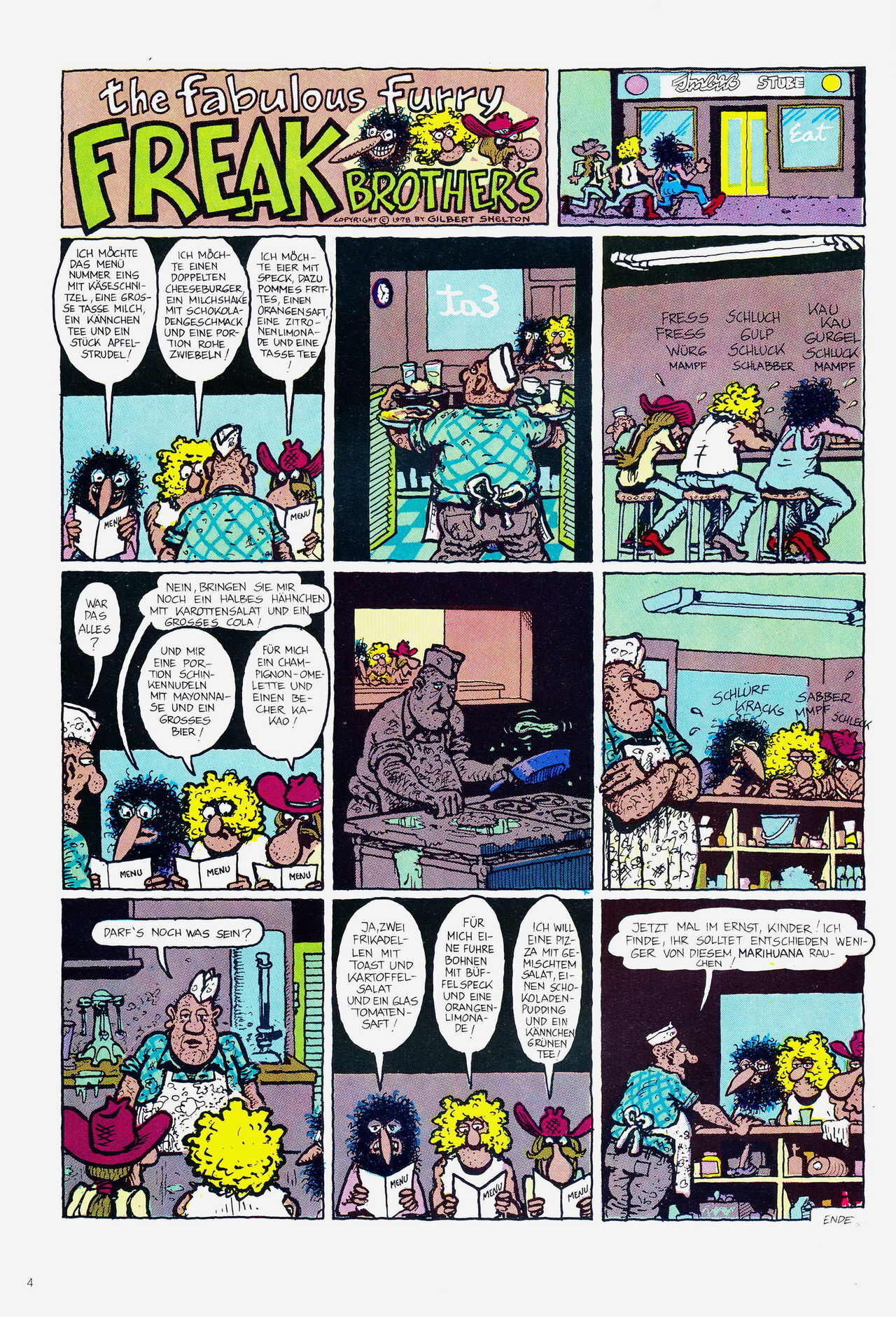 Preview page 4
