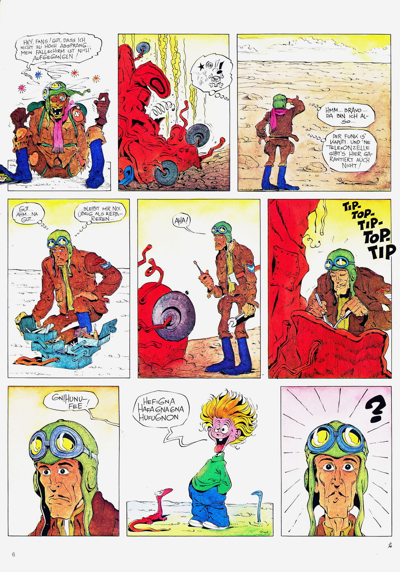 Preview page 6