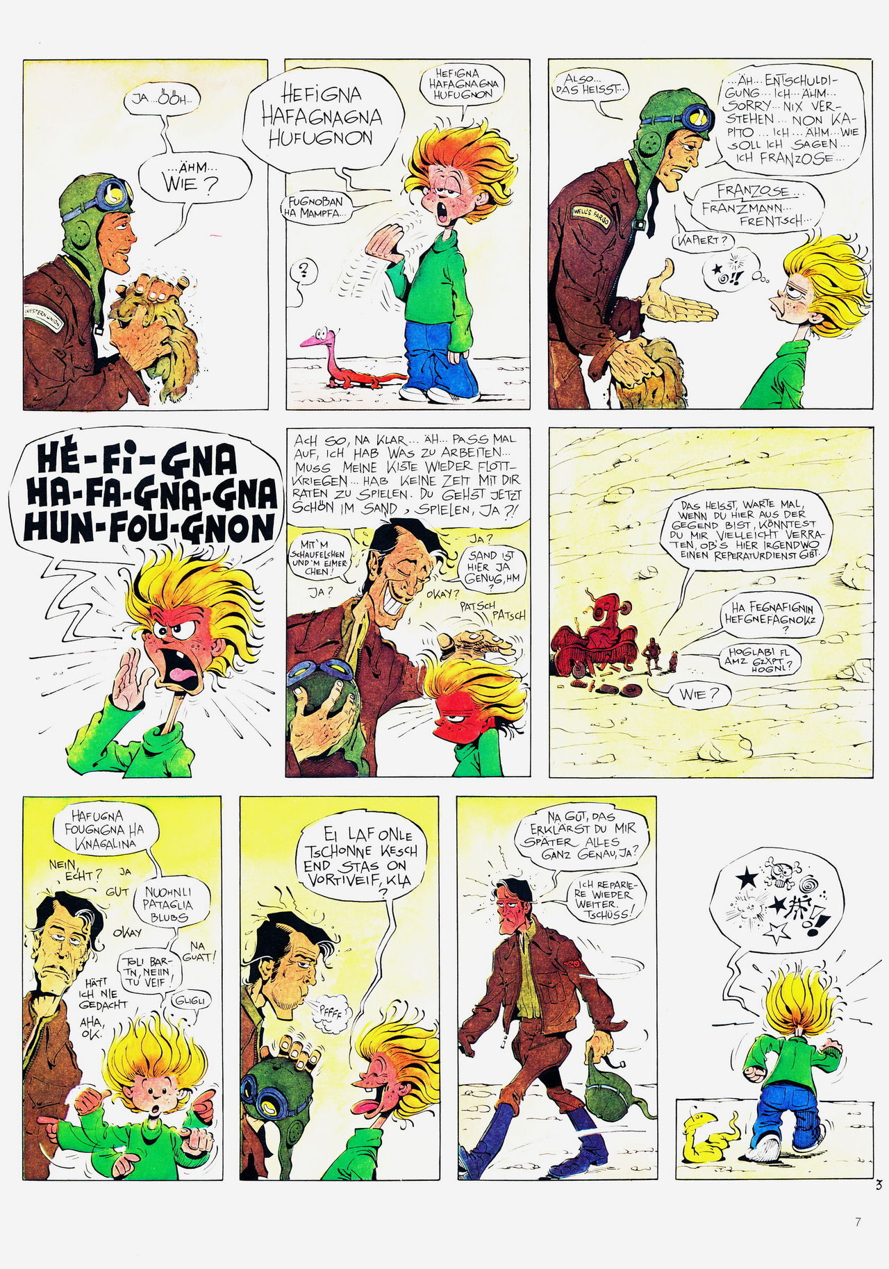 Preview page 7
