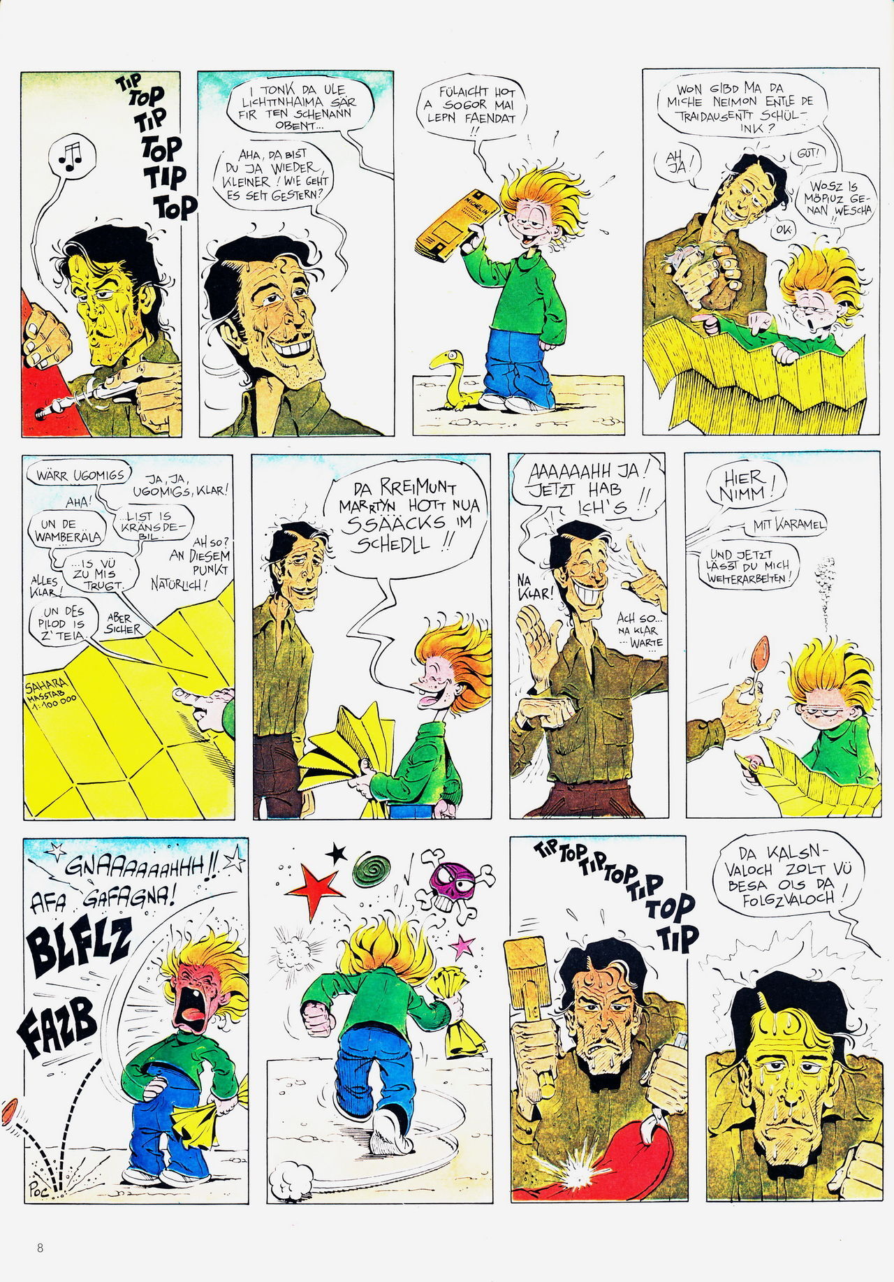 Preview page 8