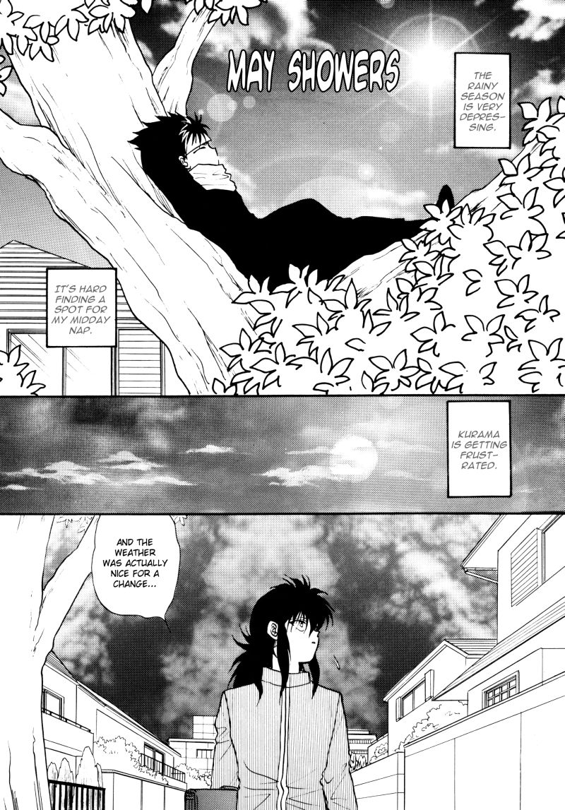 Real 06 - Page 84