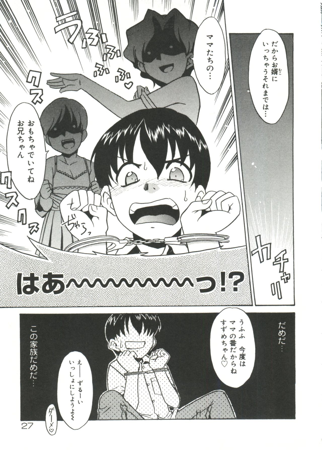 13cm - Page 29