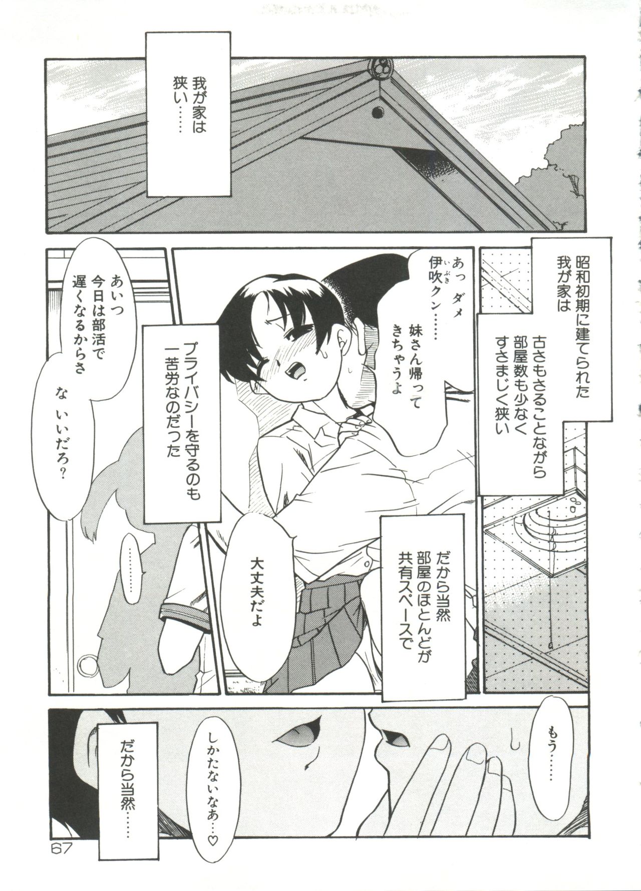 13cm - Page 69