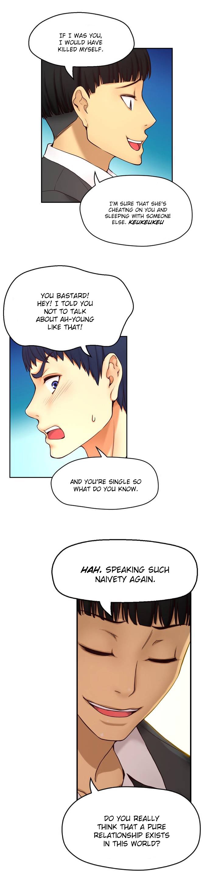 Mia's Tool Ch.0-2 - Page 63