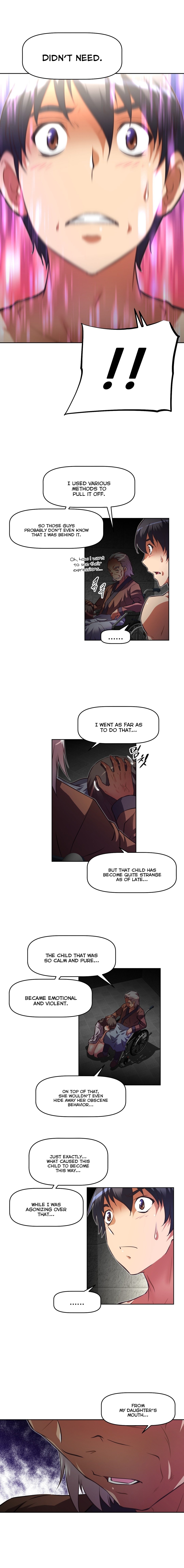 Brawling Go Ch.76-91 - Page 233