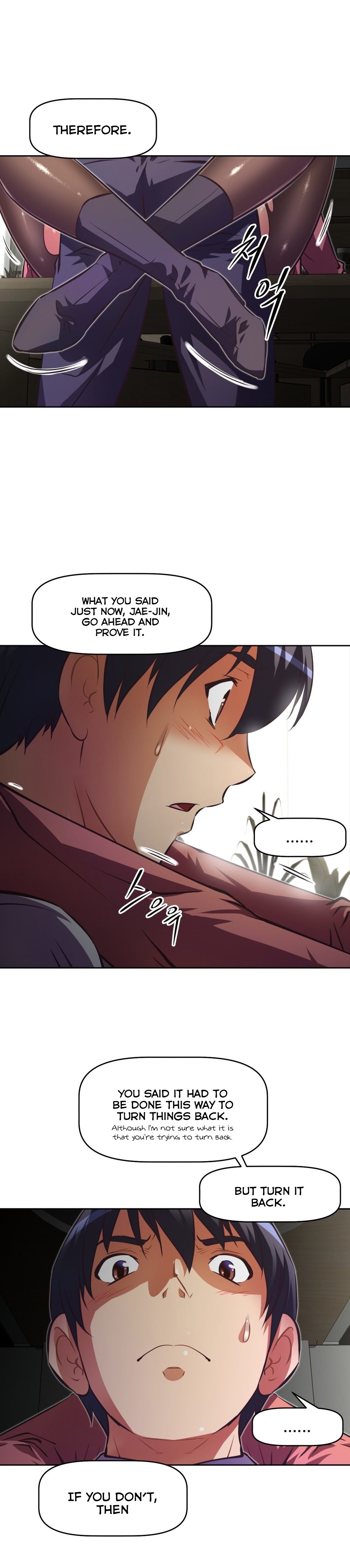 Brawling Go Ch.76-91 - Page 52