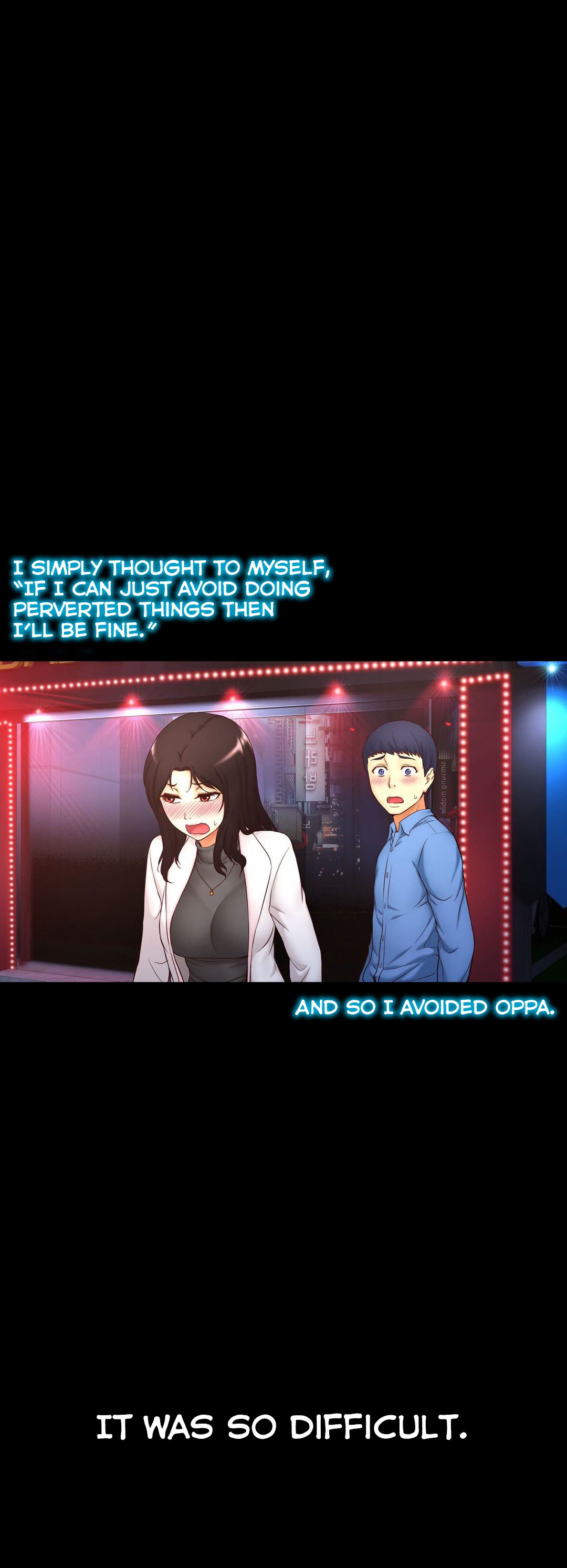 Mia's Tool Ch.0-4 - Page 169