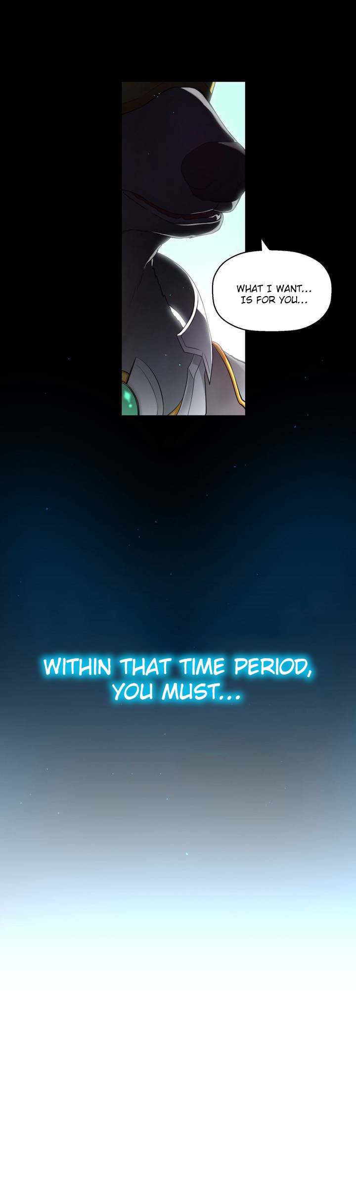 Mia's Tool Ch.0-4 - Page 19
