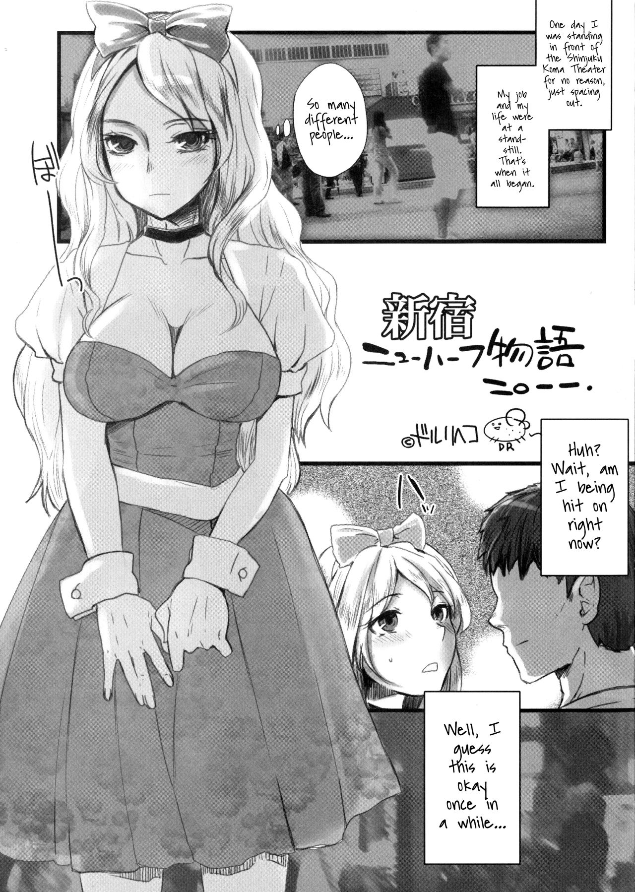 Preview page 1