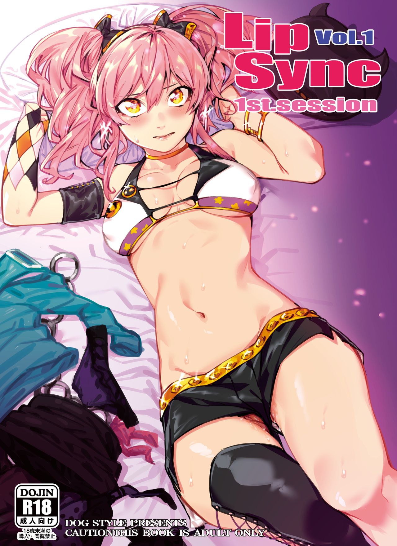 Preview page 1