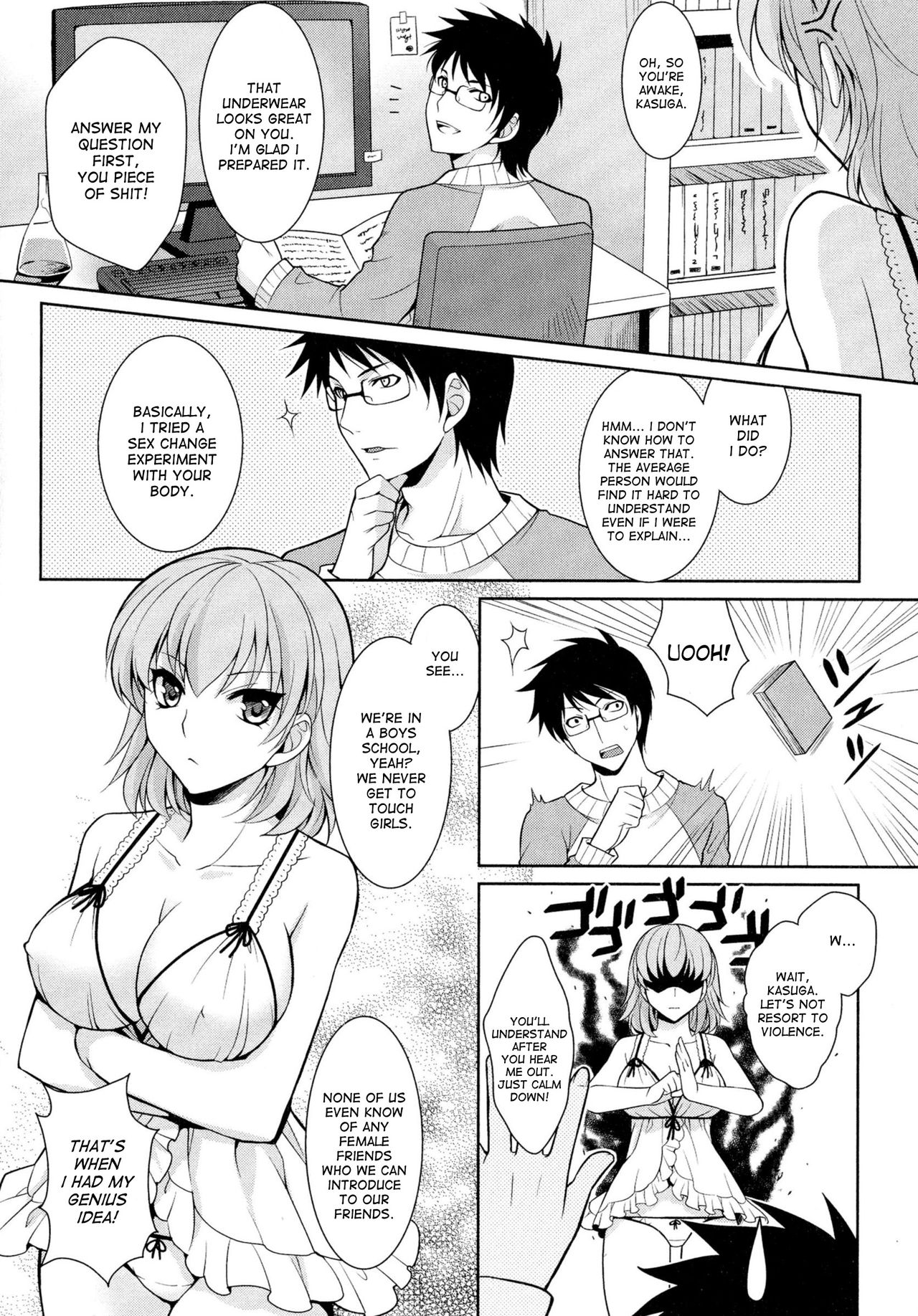 Preview page 2