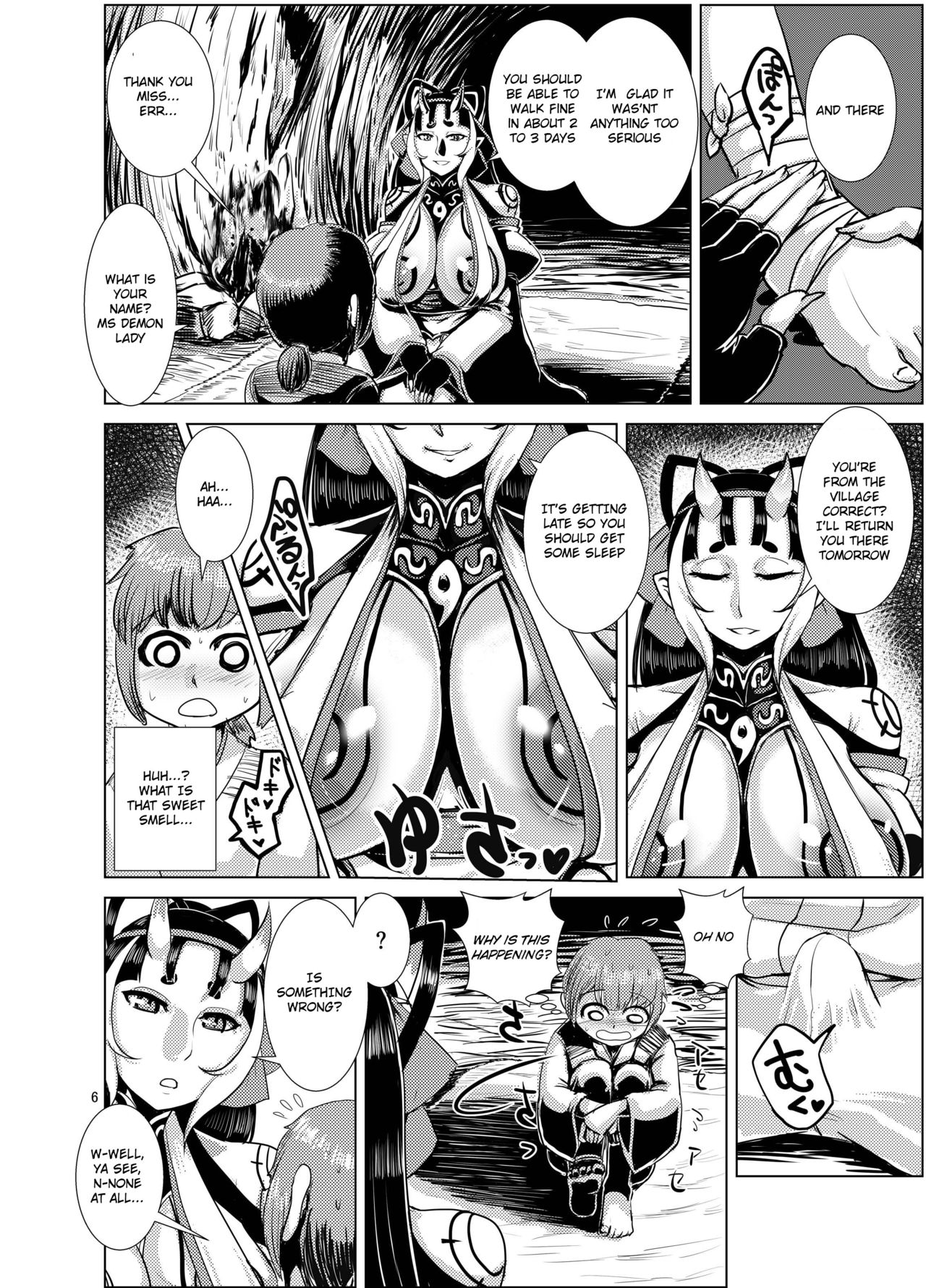 Preview page 6