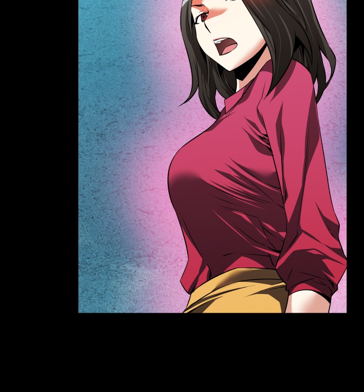 Love Parameter 恋爱辅助器 71-72 - Page 42