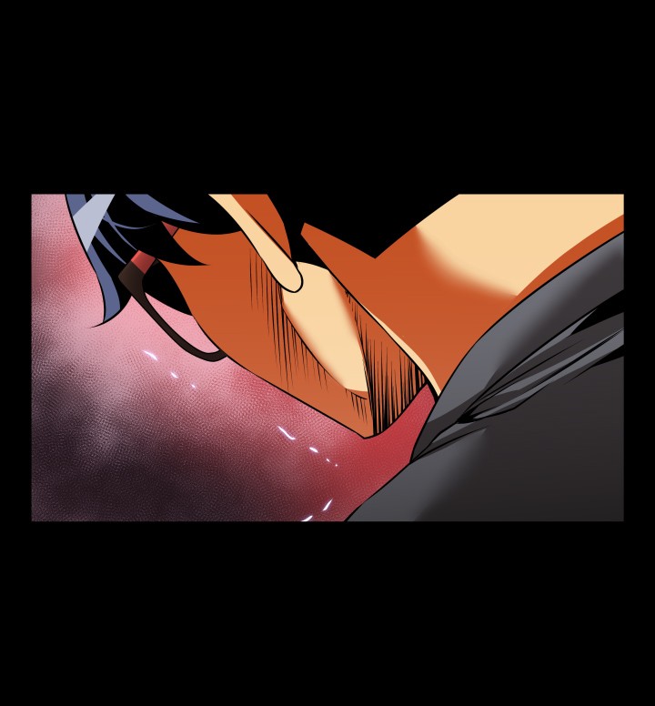 Love Parameter 恋爱辅助器 71-72 - Page 53