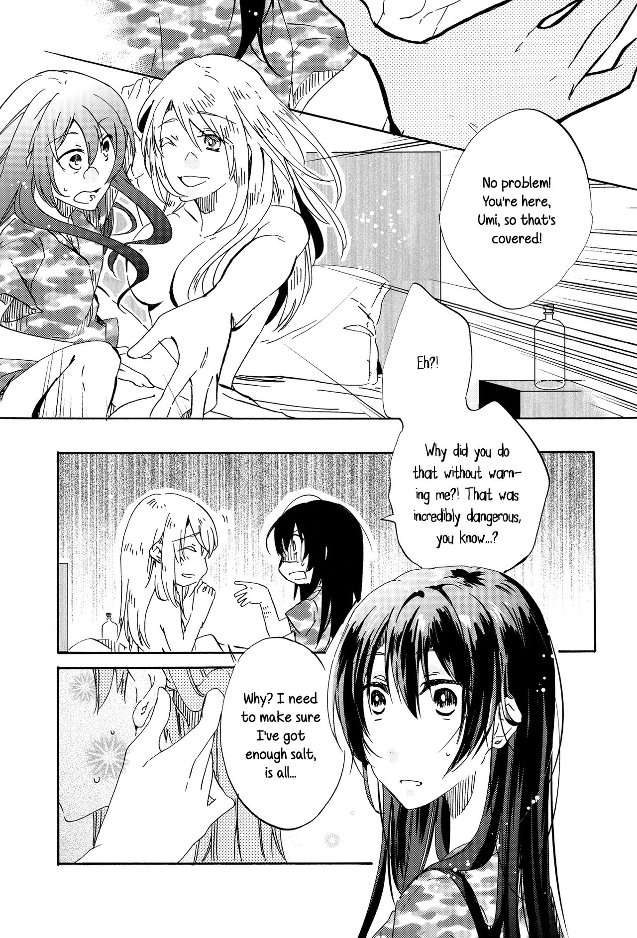 CyanBlue - Page 16