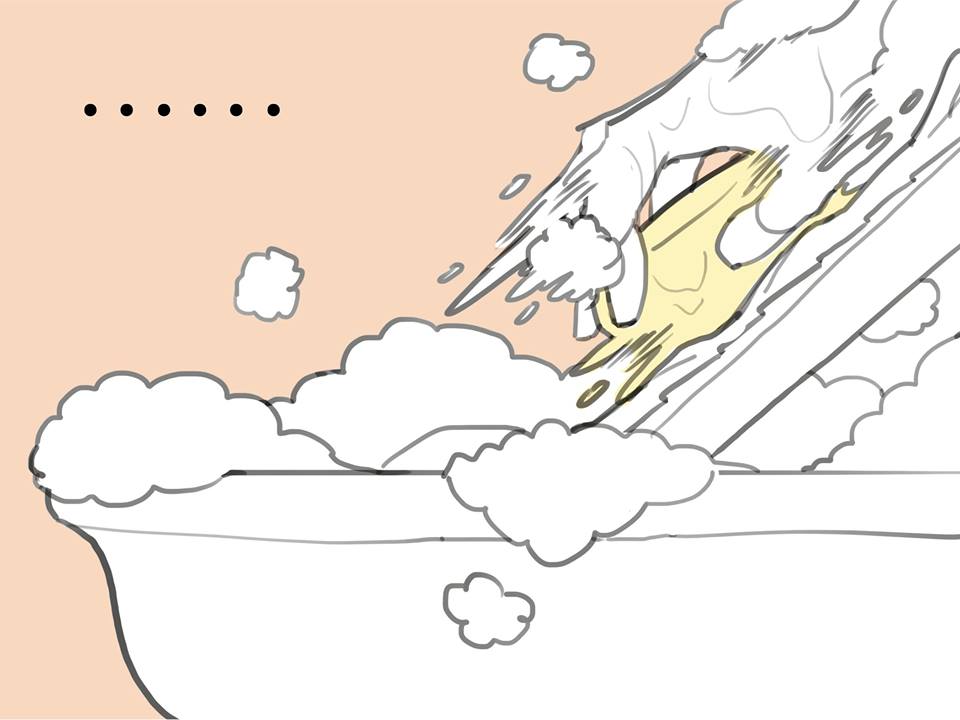 MusSoap - Page 19