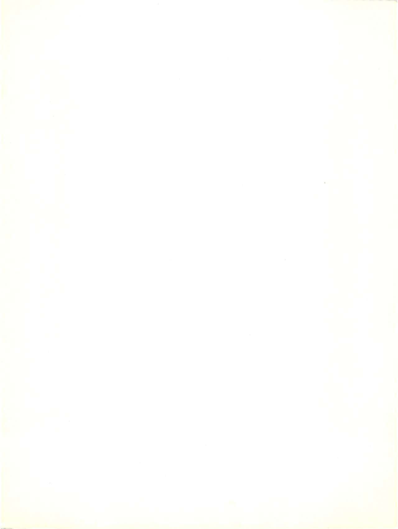 Perfect Lum - Page 74