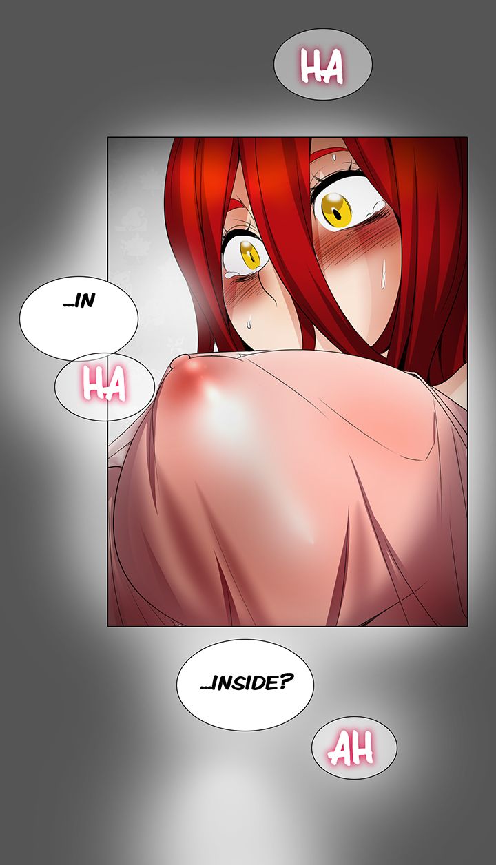 Cartoonists NSFW! - Page 35