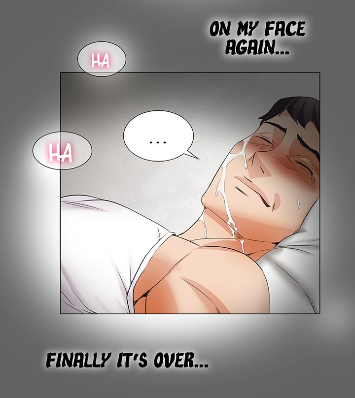 Cartoonists NSFW! - Page 83