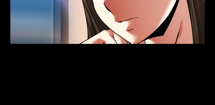 Love Parameter 恋爱辅助器 86-91 - Page 134