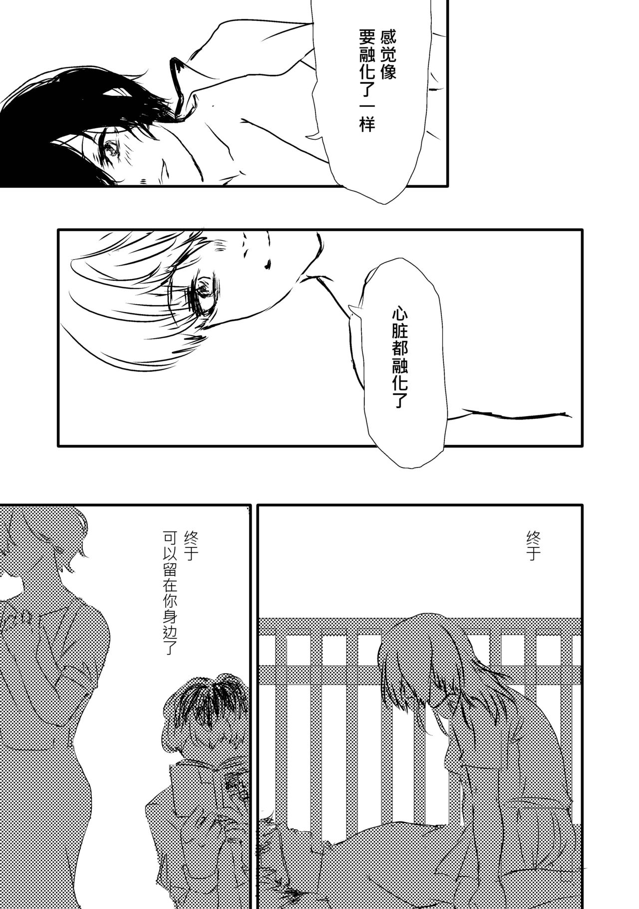 Melt - Page 15