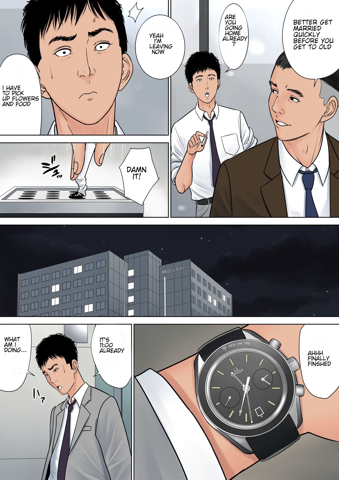 Preview page 6