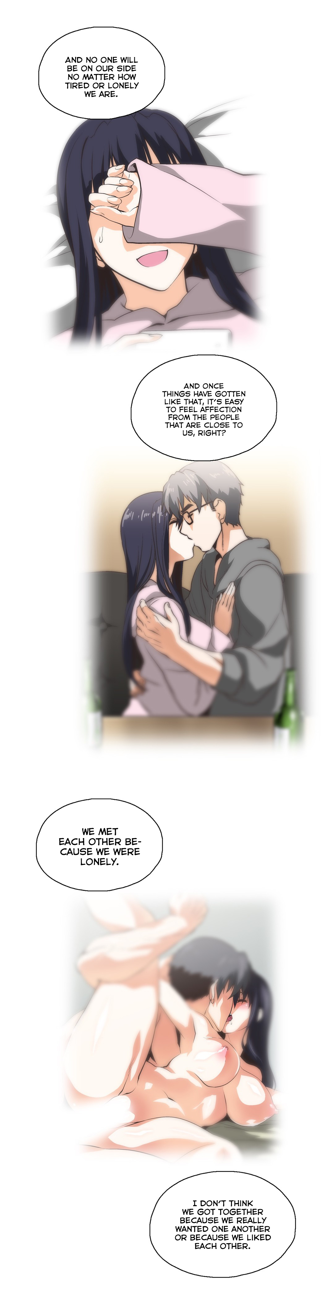 SStudy Ch.75-76 - Page 11
