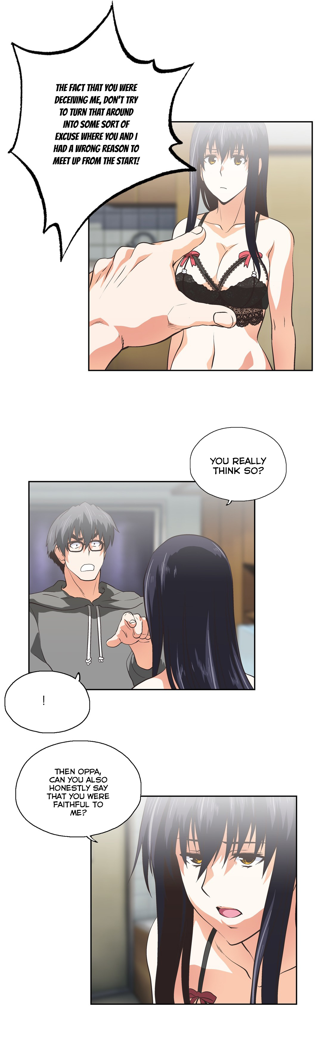 SStudy Ch.75-76 - Page 14