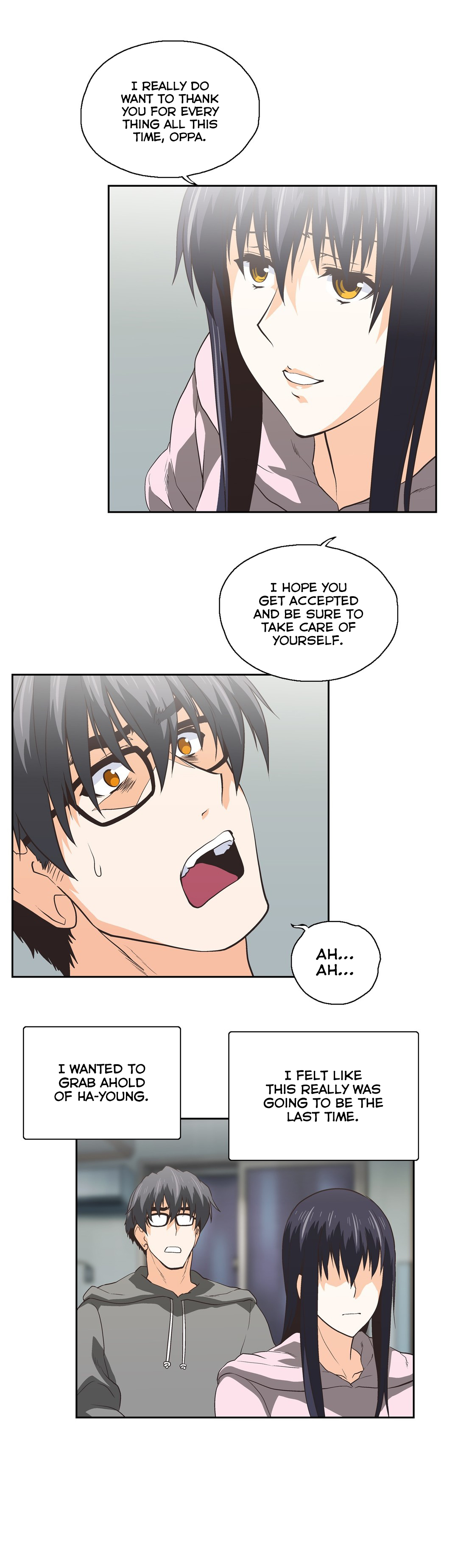 SStudy Ch.75-76 - Page 19