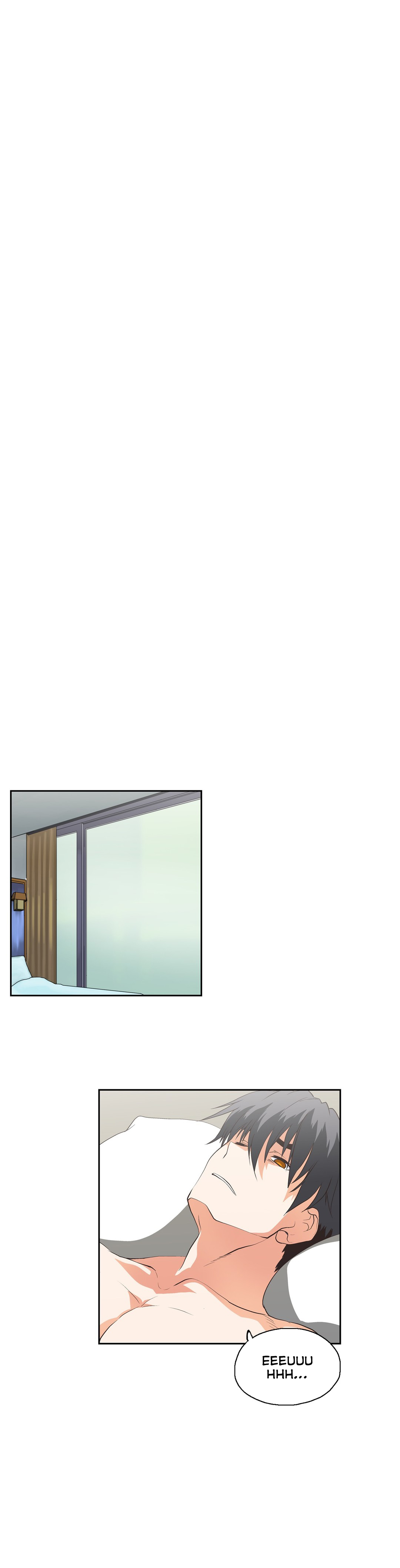 SStudy Ch.75-76 - Page 27