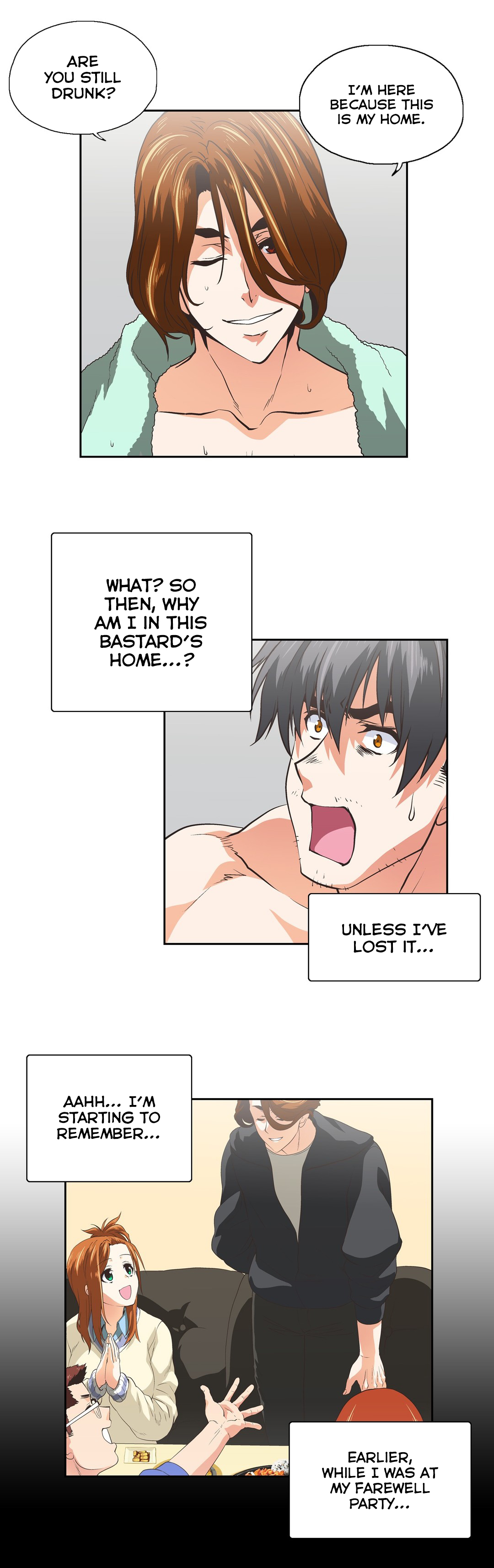 SStudy Ch.75-76 - Page 35