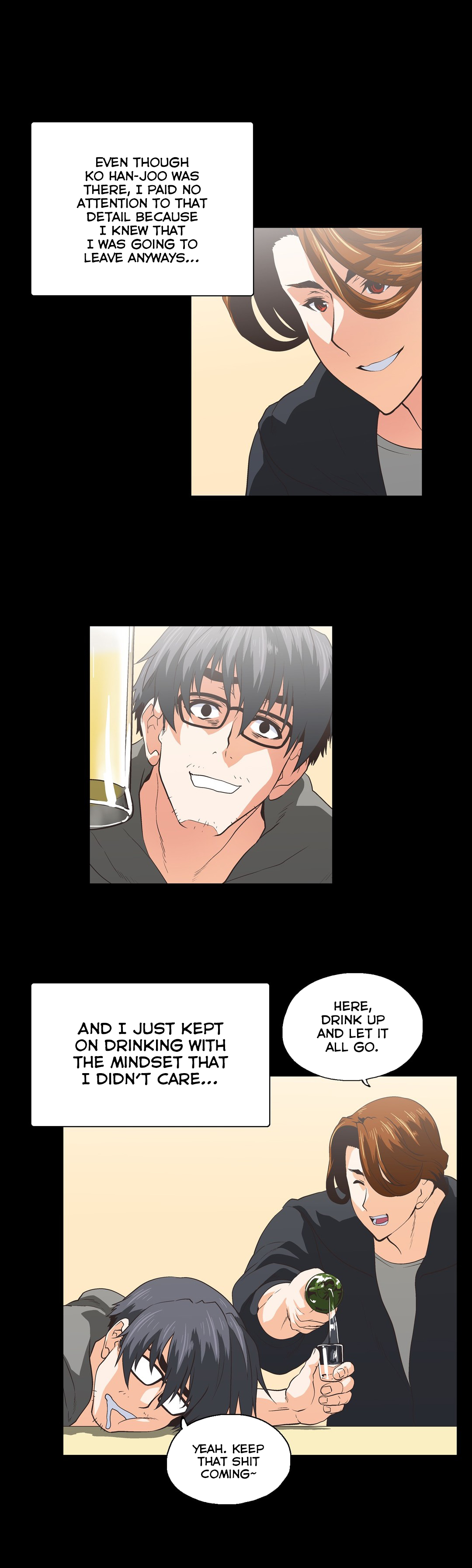 SStudy Ch.75-76 - Page 36