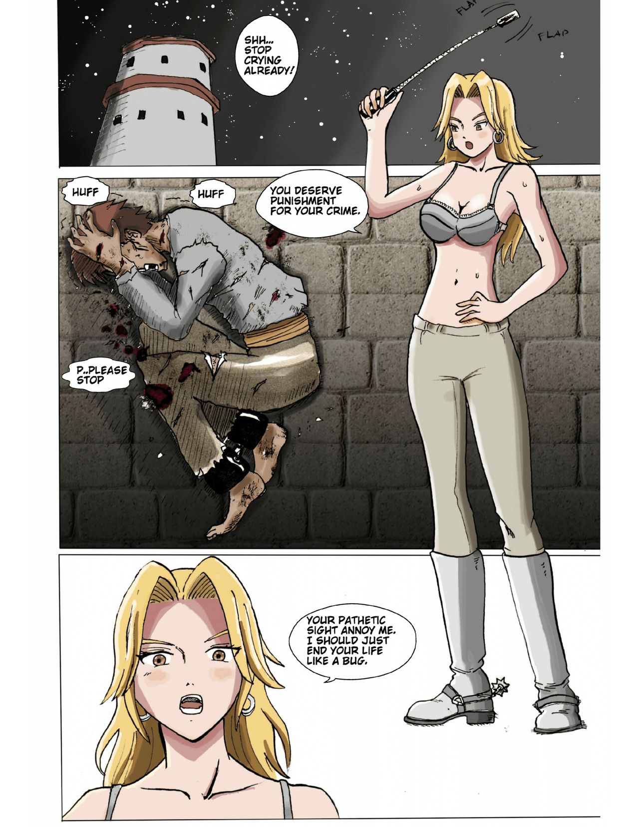 Preview page 8