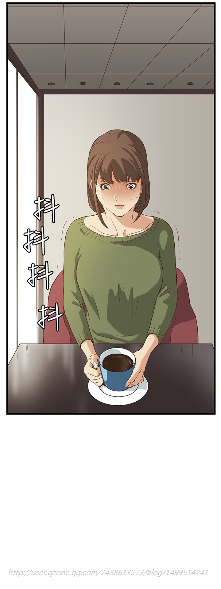 Si-Eun 诗恩 Ch.1~6 - Page 172