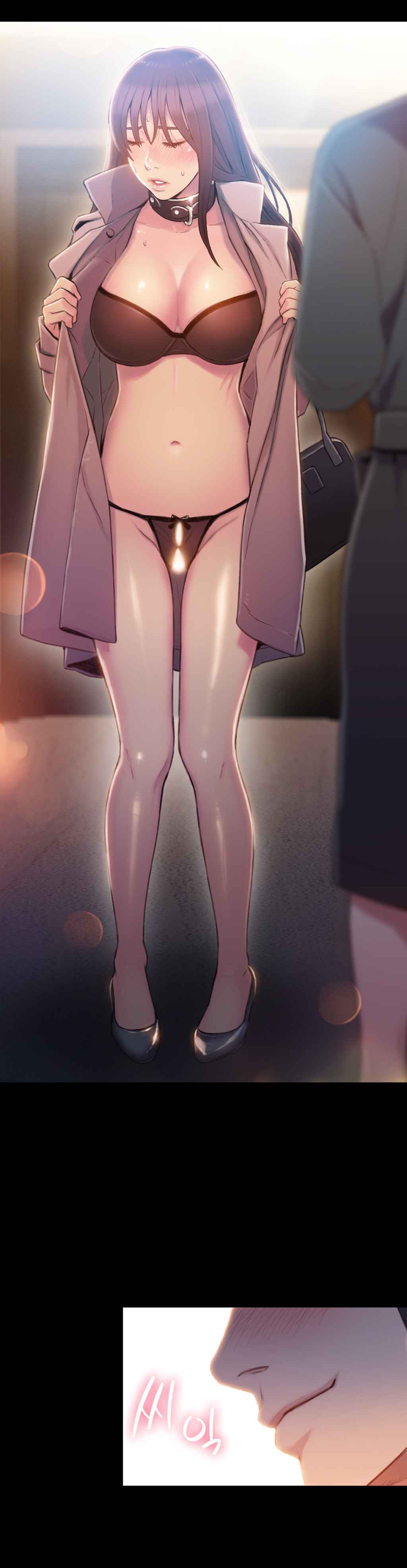 Sweet Guy Ch.52-62 - Page 49