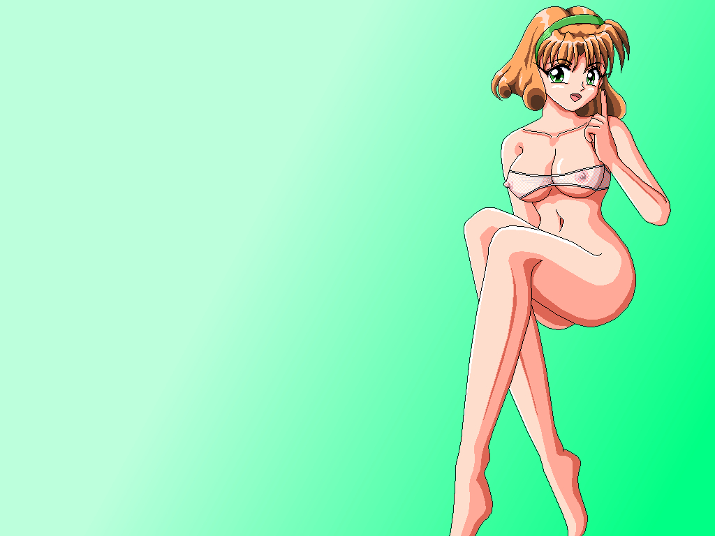 Sanshoku Dama Return - Page 341