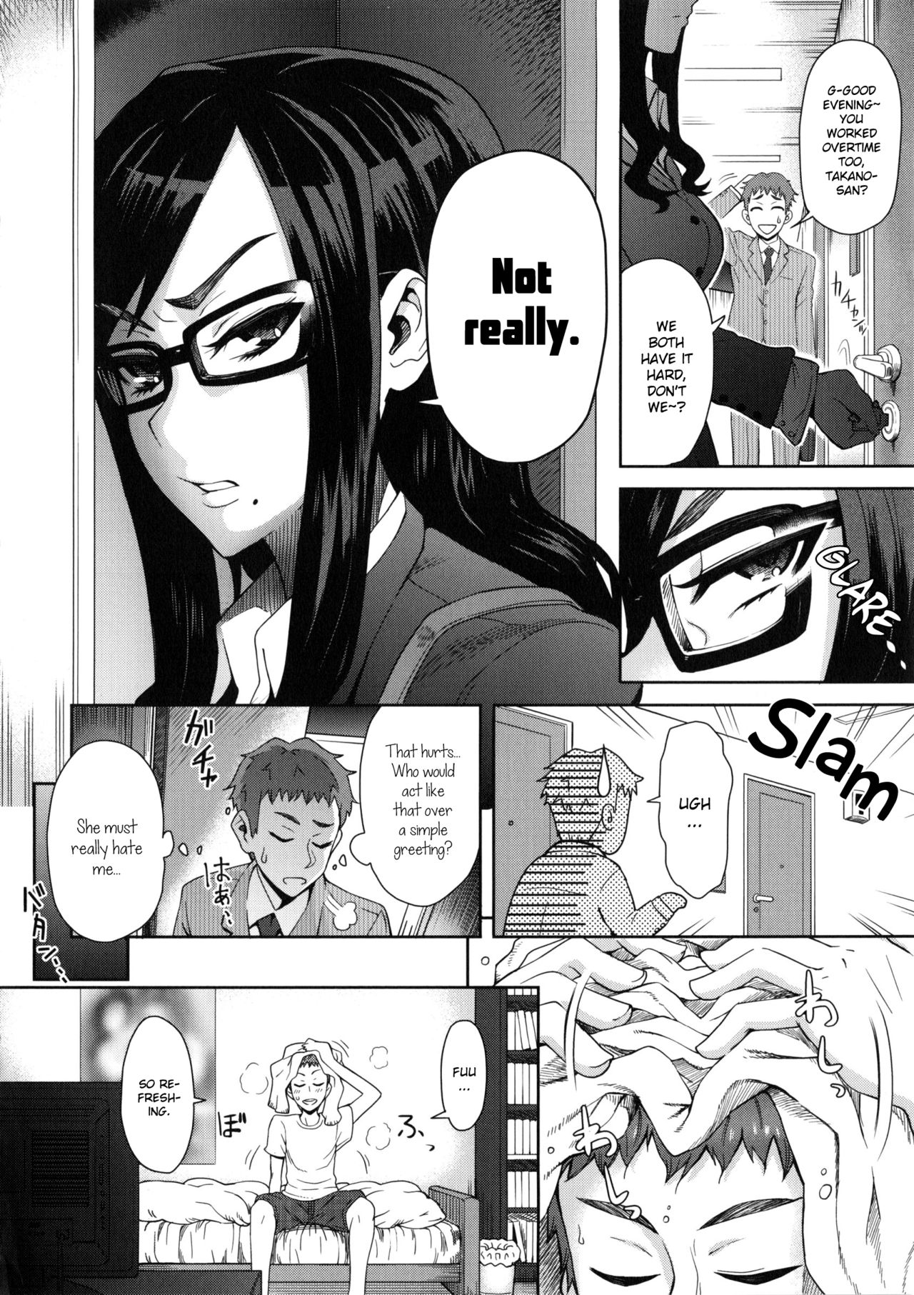 MILK DIP - Page 25