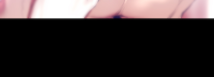 中文韩漫 一夜灰姑娘 Ch.0-06 - Page 78