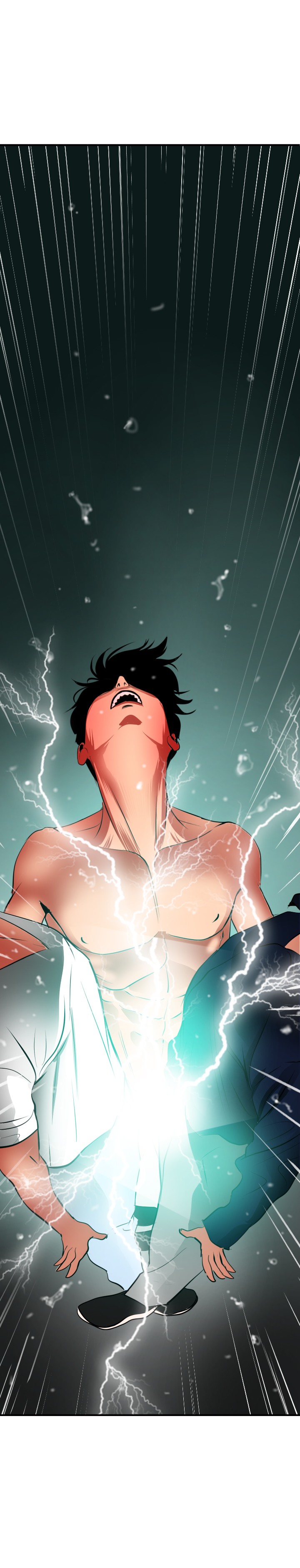 Desire King 欲求王 Ch.41~49 - Page 193