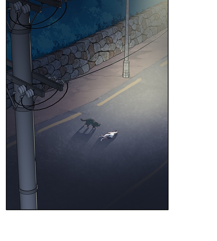 中文韩漫 腥紅之壁 Ch.0-6 - Page 208