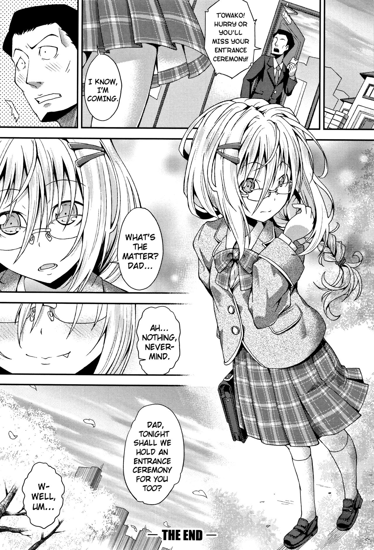 Chibikkokikoki - Page 212