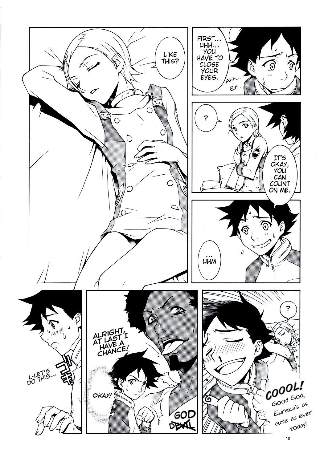 lay=out - Page 9