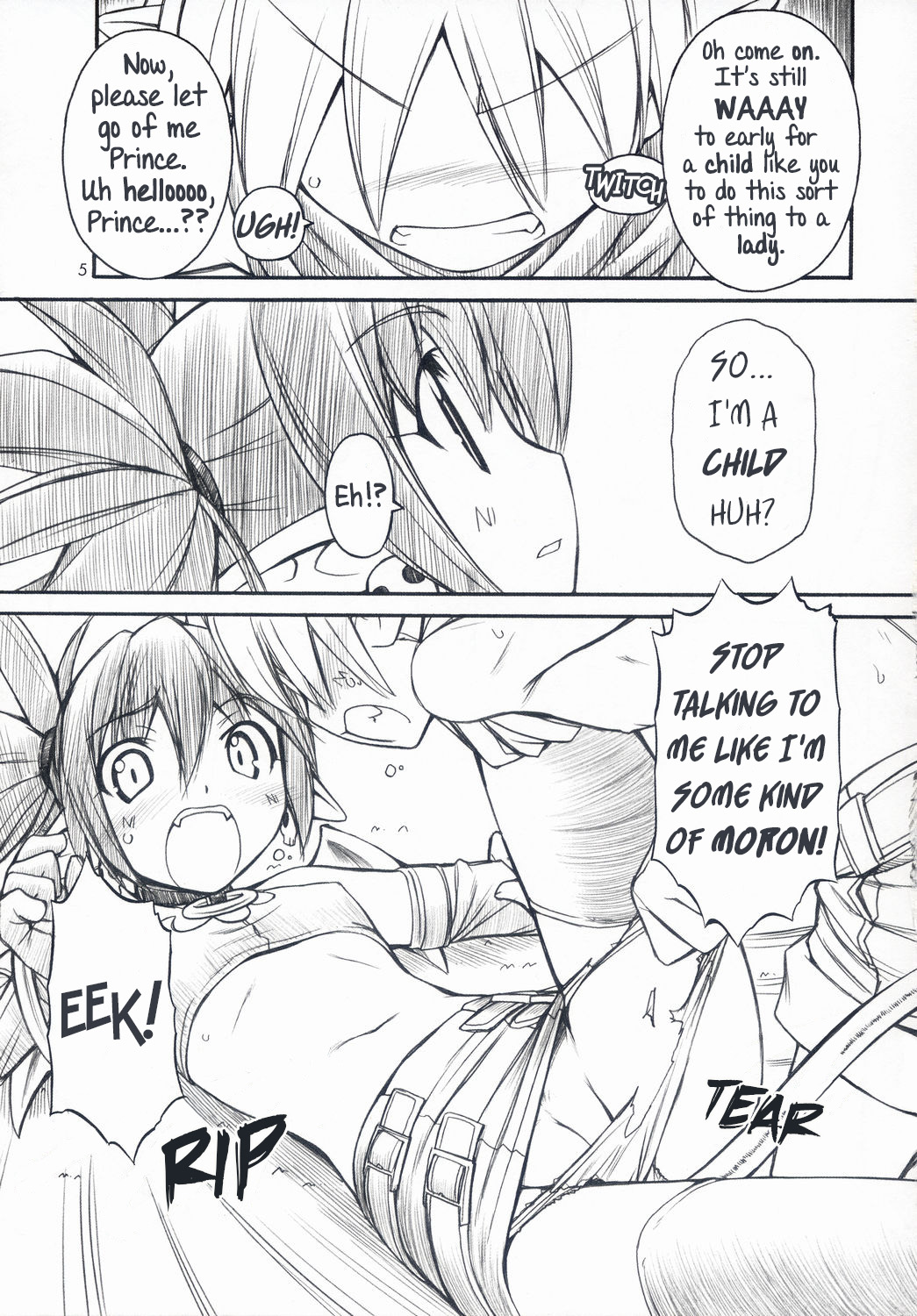 Preview page 4