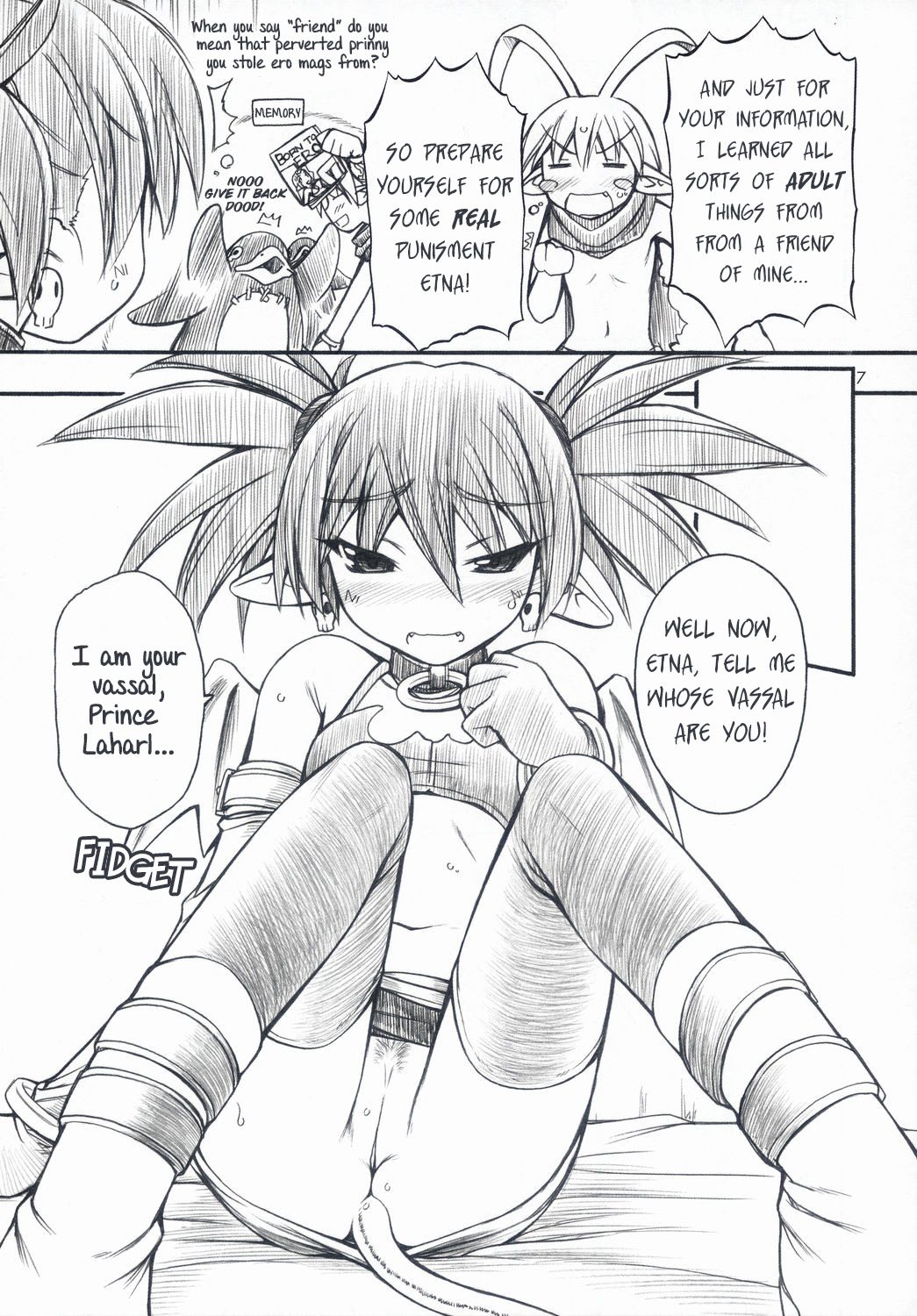 Preview page 6