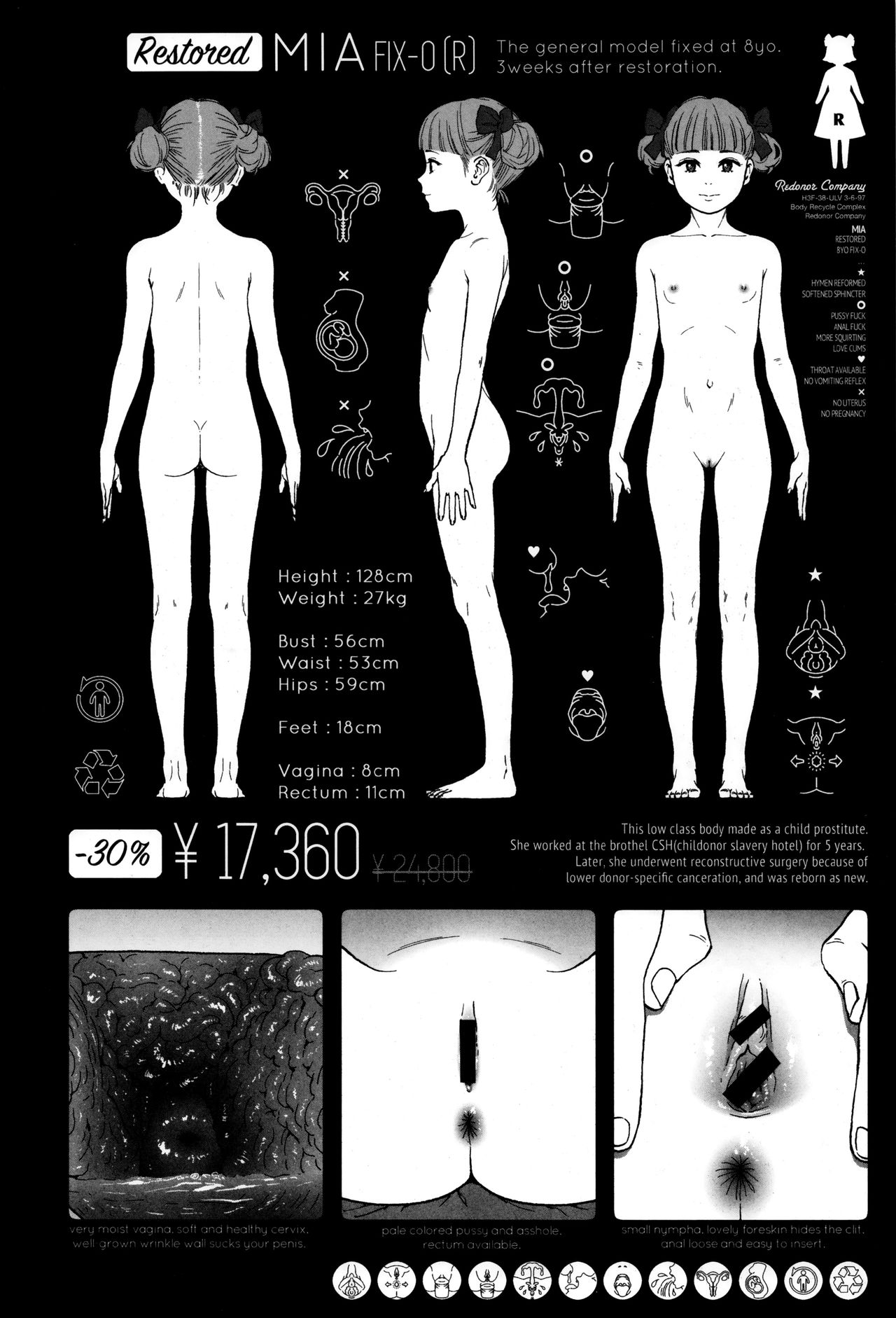 Implicity - Page 191